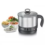 Prestige discount multi cooker